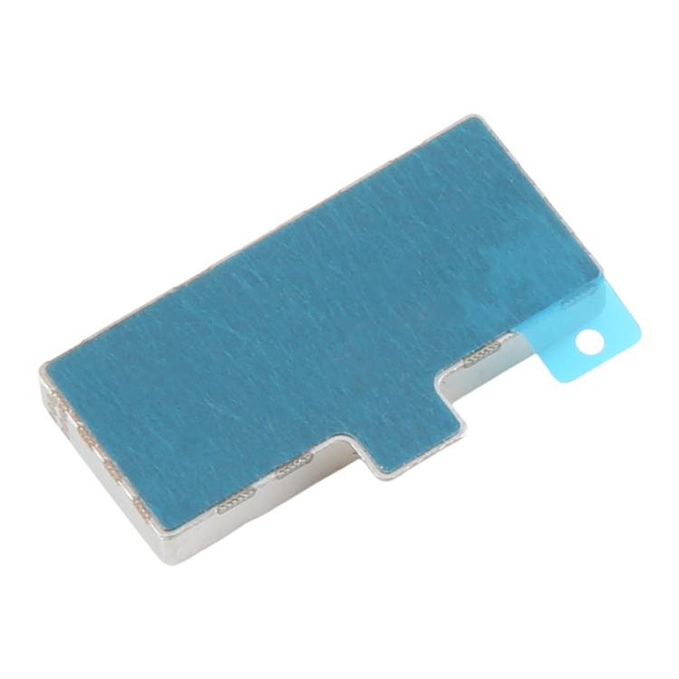 Moteur vibrant d'origine pour Google Pixel 9 Pro Fold, For Google Pixel 9 Pro Fold(Original)
