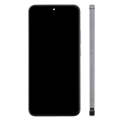 Écran LCD d'origine For Honor Magic8 Lite avec cadre, For Honor Magic8 Lite(Original)