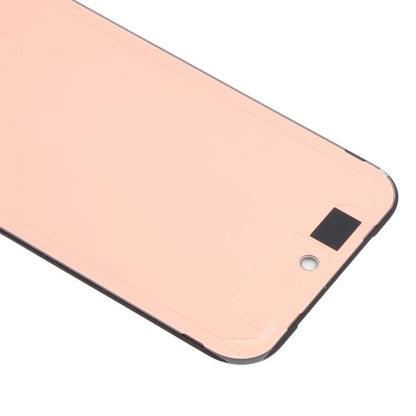 Écran LCD d'origine avec numériseur et ensemble complet pour Google Pixel 10a GE1GQ GV0BP G4H7L, For Google Pixel 10a(Original)