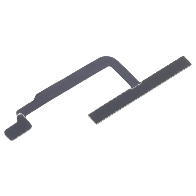Nappe de bouton de volume For Nothing Phone 2 A065, For Nothing Phone 2a