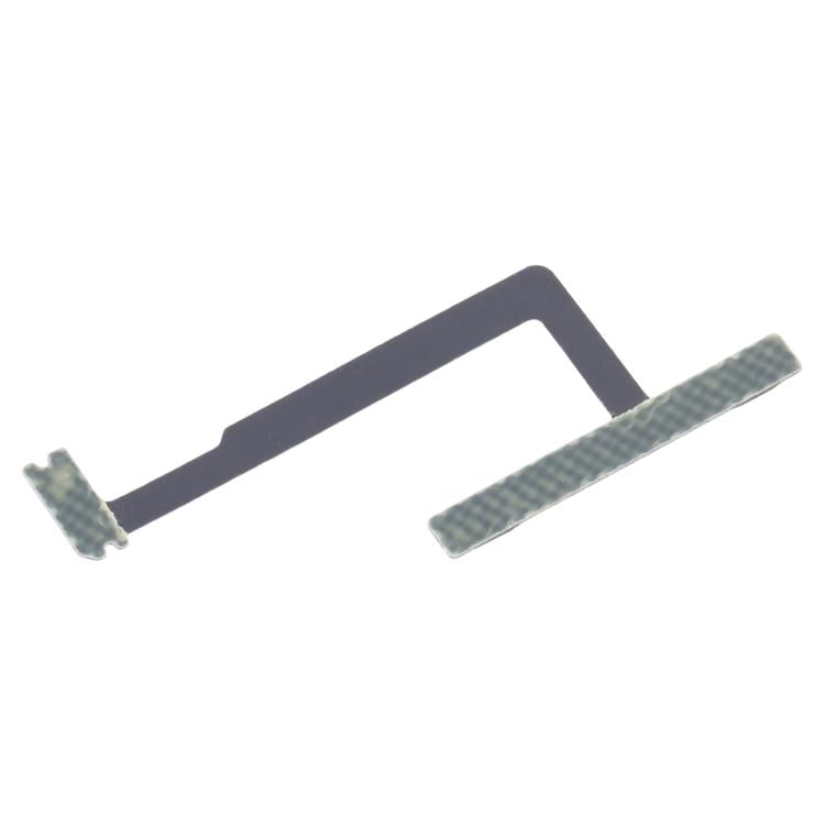 Nappe de bouton de volume pour iPhone 2a A142 / 2a Plus A142P, For Nothing Phone 2a / 2a Plus