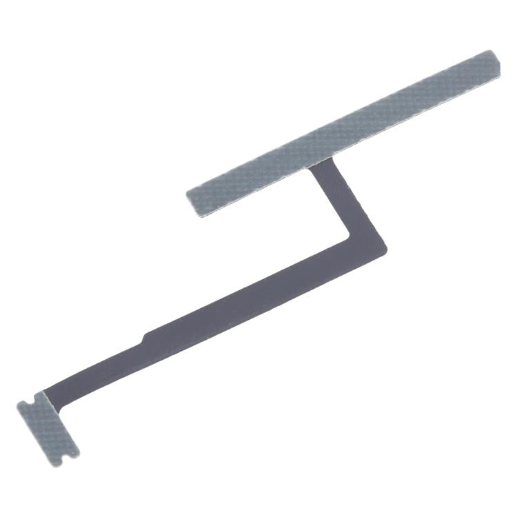 Nappe de bouton de volume pour téléphone For Nothing 3a A059 / 3a Pro A059P, For Nothing Phone 3a / 3a Pro