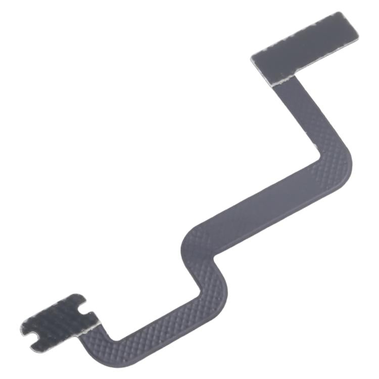 Nappe de bouton d'alimentation For Nothing Phone 2 A065, For Nothing Phone 2