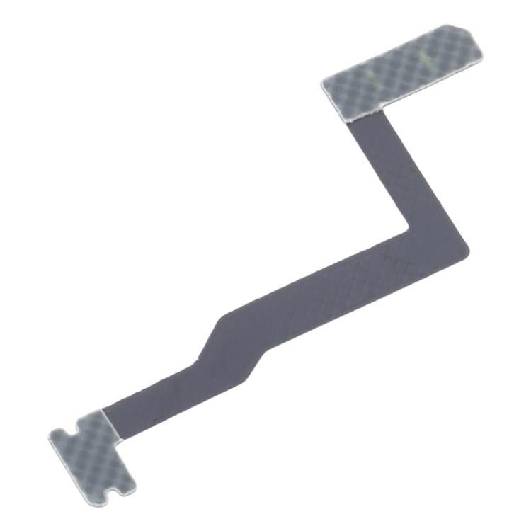 Nappe de bouton d'alimentation pour iPhone 2a A142 / 2a Plus A142P, For Nothing Phone 2a / 2a Plus
