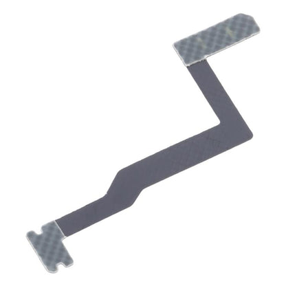 Nappe de bouton d'alimentation pour iPhone 2a A142 / 2a Plus A142P, For Nothing Phone 2a / 2a Plus