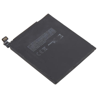 Batterie Li-ion 4707 mAh pour Google Pixel 10 Pro GLE28, For Google Pixel 10 Pro