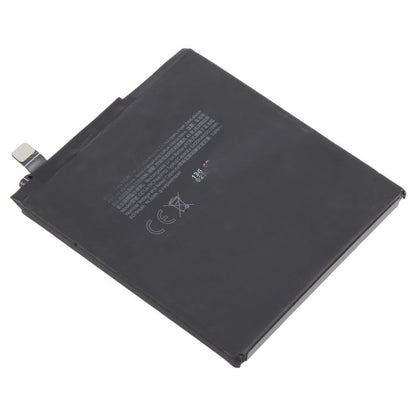 Batterie Li-ion GD1J6 5079 mAh pour Google Pixel 10 Pro XL, For Google Pixel 10 Pro XL