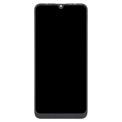 Écran LCD TFT avec numériseur (assemblage complet) pour Tecno Pouvoir 3 Plus LB8 LB8a, For Tecno Pouvoir 3 Plus(TFT)