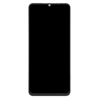 Écran LCD d'origine avec numériseur et ensemble complet pour Tecno Spark Go 3 KN3, For Tecno Spark Go 3 / Pop X 4G(Original)