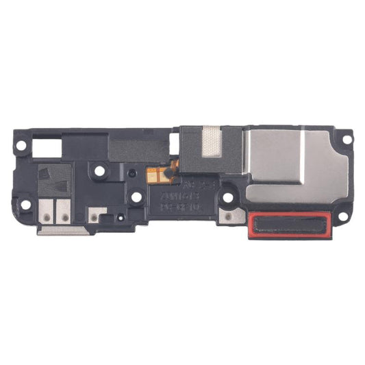 Sonnerie de haut-parleur d'origine pour Sony Xperia 10 III, For Sony Xperia 10 III(Original)