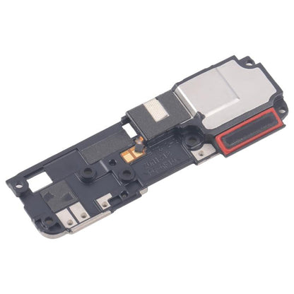 Sonnerie de haut-parleur d'origine pour Sony Xperia 10 III, For Sony Xperia 10 III(Original)
