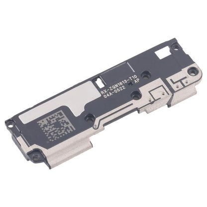 Sonnerie de haut-parleur d'origine pour Sony Xperia 10 III, For Sony Xperia 10 III(Original)