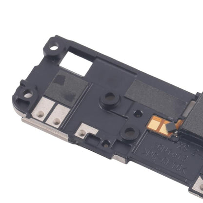 Sonnerie de haut-parleur d'origine pour Sony Xperia 10 III, For Sony Xperia 10 III(Original)
