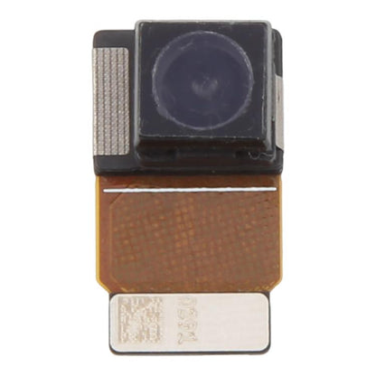 Caméra frontale pour Google Pixel 6 Pro, For Google Pixel 6 Pro