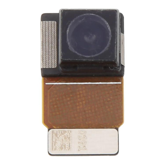 Caméra frontale pour Google Pixel 6 Pro, For Google Pixel 6 Pro