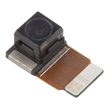 Caméra frontale pour Google Pixel 6 Pro, For Google Pixel 6 Pro