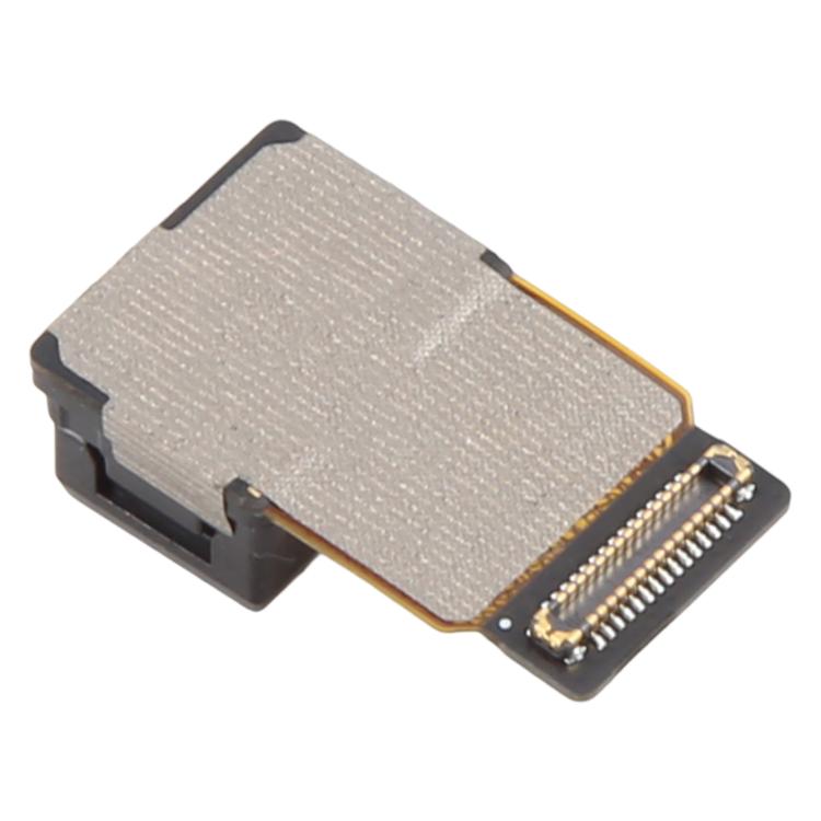 Caméra frontale pour Google Pixel 6 Pro, For Google Pixel 6 Pro