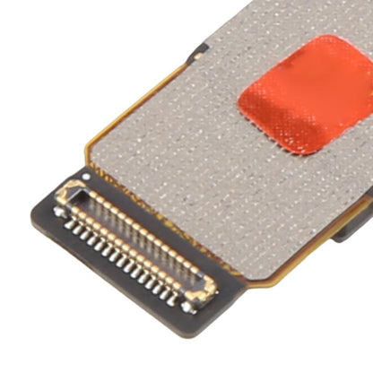 Caméra frontale pour Google Pixel 6 Pro, For Google Pixel 6 Pro