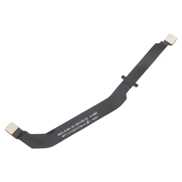 Câble flexible de signal mmWave pour Google Pixel 6 Pro, For Google Pixel 6 Pro