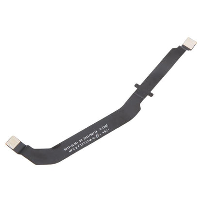Câble flexible de signal mmWave pour Google Pixel 6 Pro, For Google Pixel 6 Pro