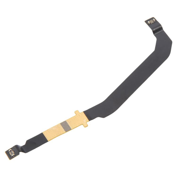 Câble flexible de signal mmWave pour Google Pixel 6 Pro, For Google Pixel 6 Pro