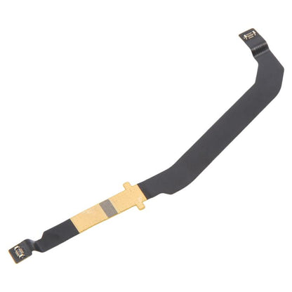 Câble flexible de signal mmWave pour Google Pixel 6 Pro, For Google Pixel 6 Pro