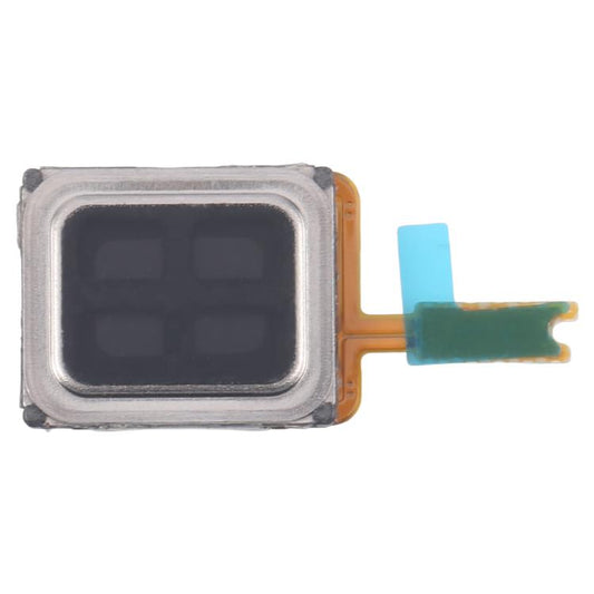 Écouteur pour téléphone For Nothing 2a A142 / 3a A059, For Nothing Phone 2a