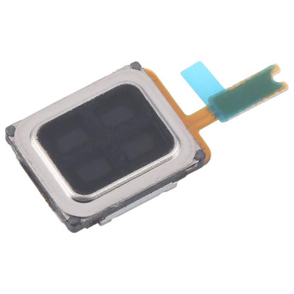Écouteur pour téléphone For Nothing 2a A142 / 3a A059, For Nothing Phone 2a