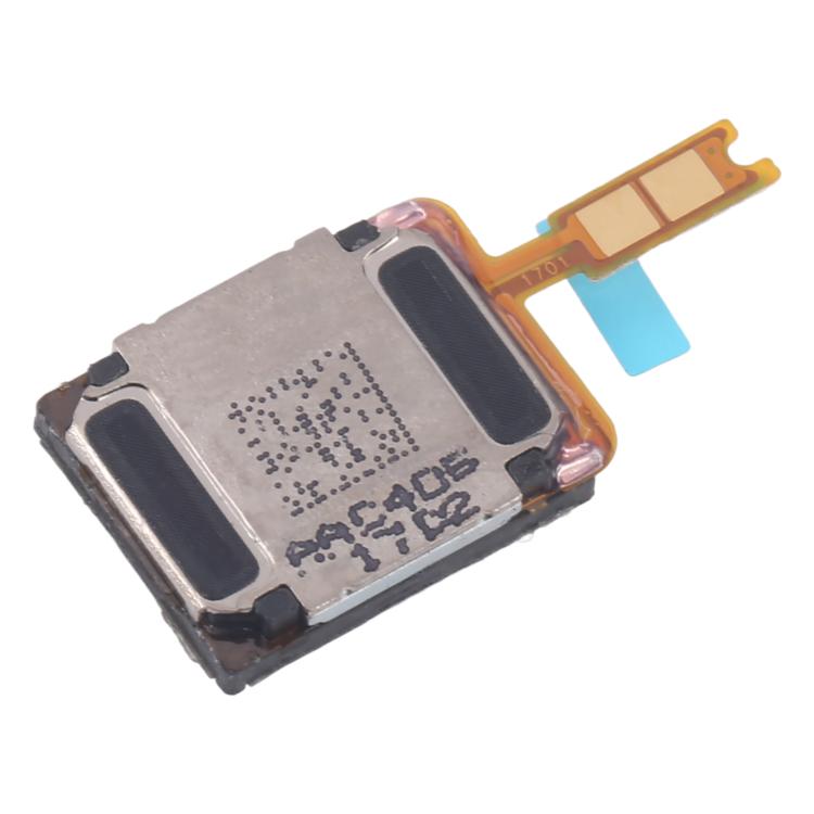 Écouteur pour téléphone For Nothing 2a A142 / 3a A059, For Nothing Phone 2a