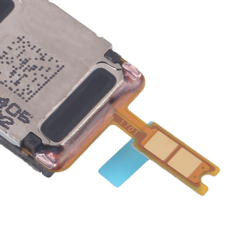 Écouteur pour téléphone For Nothing 2a A142 / 3a A059, For Nothing Phone 2a