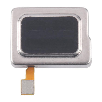 Écouteur pour téléphone For Nothing Phone 3 A024, For Nothing Phone 3
