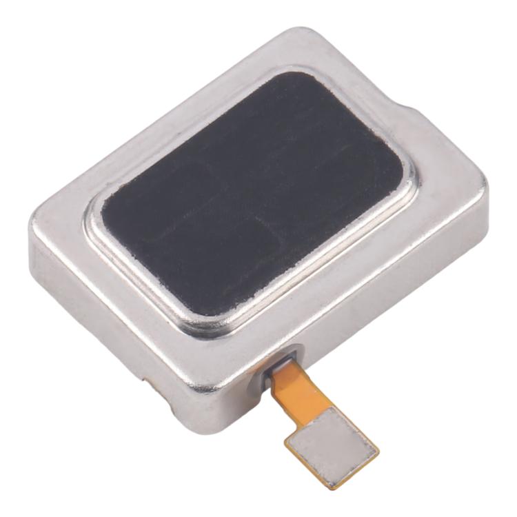 Écouteur pour téléphone For Nothing Phone 3 A024, For Nothing Phone 3
