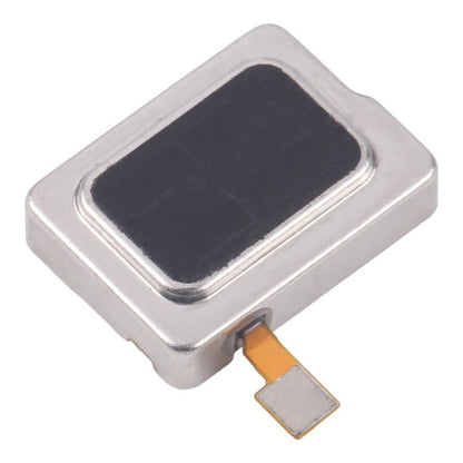 Écouteur pour téléphone For Nothing Phone 3 A024, For Nothing Phone 3