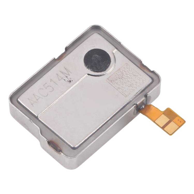 Écouteur pour téléphone For Nothing Phone 3 A024, For Nothing Phone 3