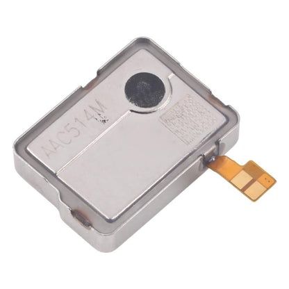 Écouteur pour téléphone For Nothing Phone 3 A024, For Nothing Phone 3