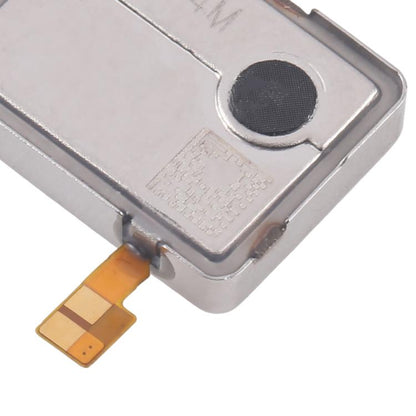 Écouteur pour téléphone For Nothing Phone 3 A024, For Nothing Phone 3