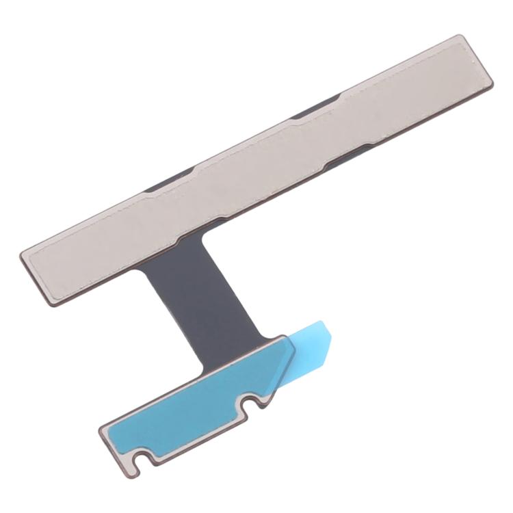 Nappe de connexion du bouton de volume pour Lenovo Legion Y90 L71061, For Lenovo Legion Y90