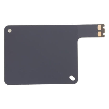 Câble flexible NFC pour Lenovo Legion Y90 L71061, NFC Flex Cable