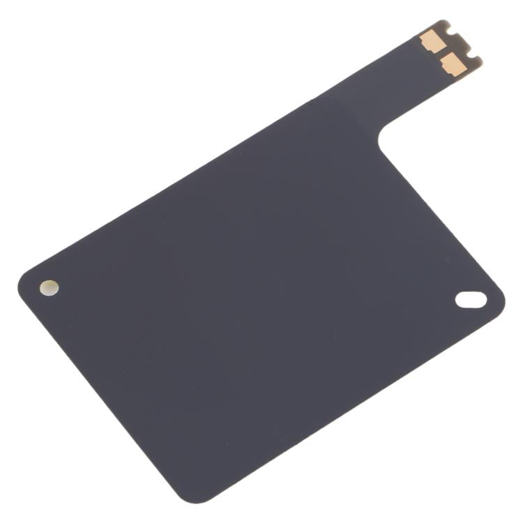 Câble flexible NFC pour Lenovo Legion Y90 L71061, NFC Flex Cable