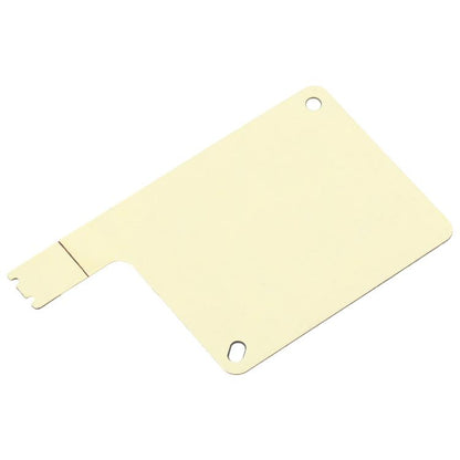 Câble flexible NFC pour Lenovo Legion Y90 L71061, NFC Flex Cable