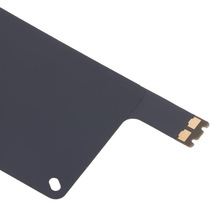 Câble flexible NFC pour Lenovo Legion Y90 L71061, NFC Flex Cable