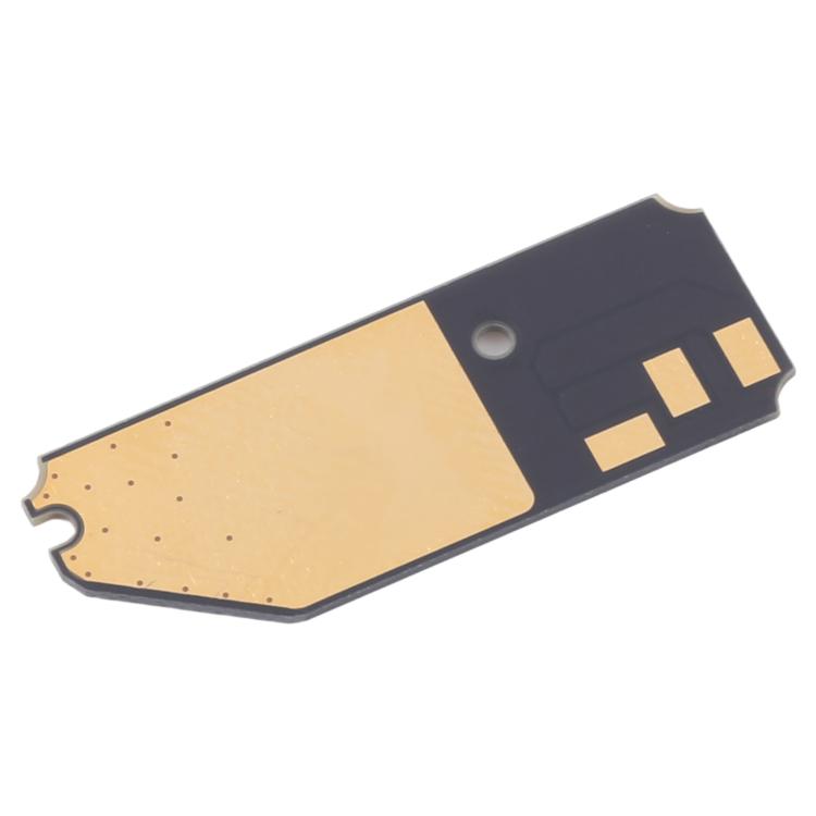 Carte de lampe torche pour Lenovo Legion Y90 L71061, Flashlight Board