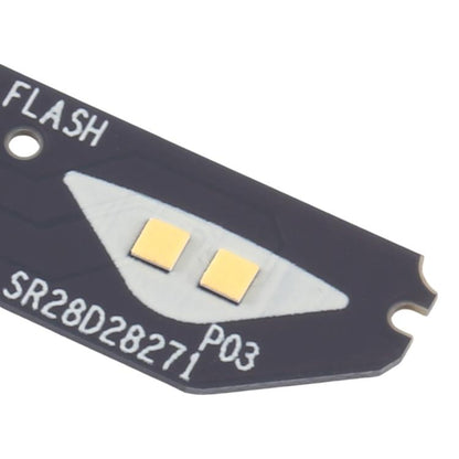 Carte de lampe torche pour Lenovo Legion Y90 L71061, Flashlight Board