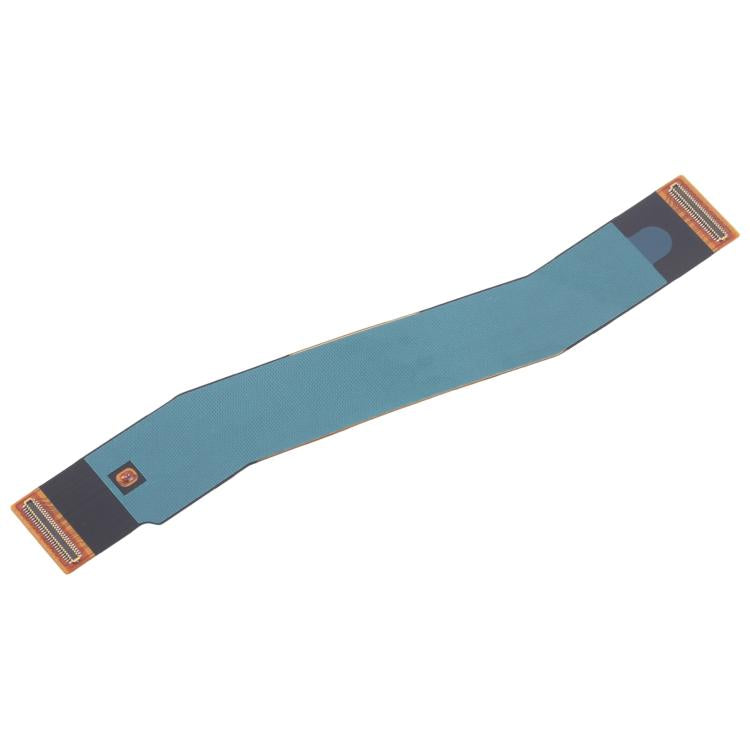 Câble flexible de connexion de la carte mère SUB pour Lenovo Legion Y90 L71061, SUB Mainboard Flex Cable