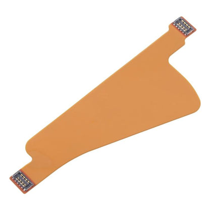 Câble flexible du connecteur de batterie pour Lenovo Legion Y90 L71061, Battery Flex Cable