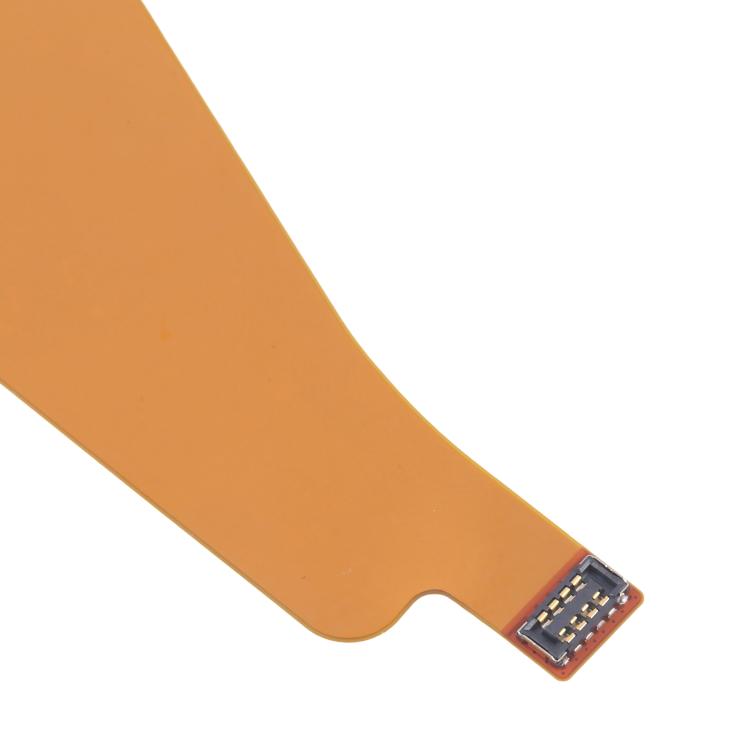 Câble flexible du connecteur de batterie pour Lenovo Legion Y90 L71061, Battery Flex Cable