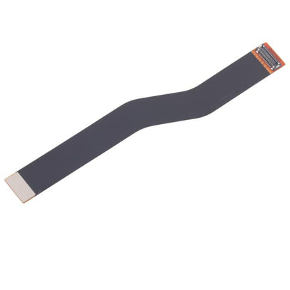 Câble flexible du connecteur FPC de la caméra frontale pour Lenovo Legion Y90 L71061, Front Camera Flex Cable