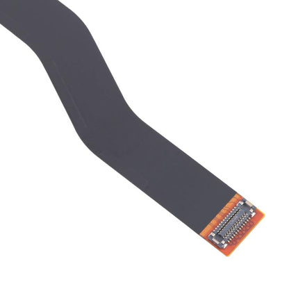 Câble flexible du connecteur FPC de la caméra frontale pour Lenovo Legion Y90 L71061, Front Camera Flex Cable