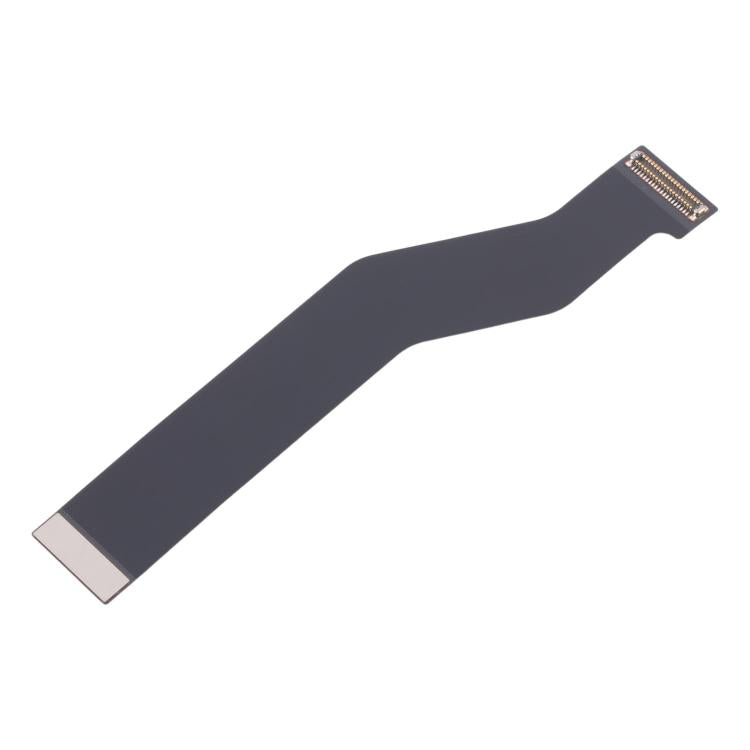 Câble flexible reliant la carte mère à la carte supérieure pour Lenovo Legion Y90 L71061, Top Board to Mainboard Flex Cable