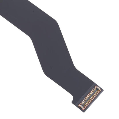 Câble flexible reliant la carte mère à la carte supérieure pour Lenovo Legion Y90 L71061, Top Board to Mainboard Flex Cable